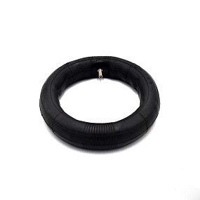 Камера Xiaomi Original CST (8 1/2*2) прямой вентиль (утолщенная)