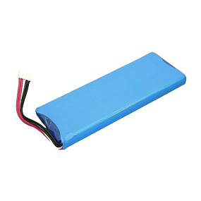 АКБ колонки JBL CS-JMP200SL (Pulse 2) тех. упаковка