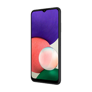 Samsung A226 Galaxy A22 4/64GB Gray