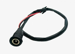 S3 гнездо зарядки