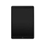 Apple iPad 10 Wi-Fi 256GB Silver 