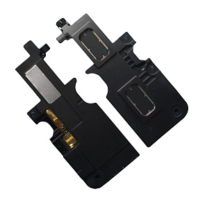 Звонок (buzzer) Asus ZE601KL (ZenFone 2 Laser) в сборе