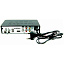 Ресивер эфирный цифровой DVB-T2 BEKO T8000