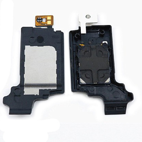 Звонок (buzzer) Samsung A310F в сборе