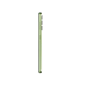 Смартфон Samsung A145 Galaxy A14 4/64GB Green