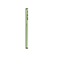 Смартфон Samsung A145 Galaxy A14 4/64GB Green