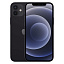 Смартфон Apple iPhone 12 128Gb черный