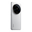 Смартфон Xiaomi 14 Ultra 16/512 White