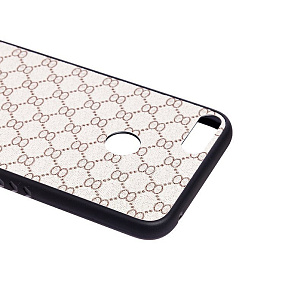 Силиконовый чехол Honor 10 Lite/P Smart 2019 SC127 (004)