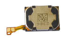 Динамик (speaker) Huawei P60/P60 Pro на шлейфе