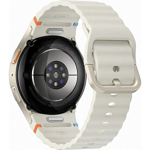 Smart часы Samsung Galaxy Watch 7 40mm SM-L300 Cream