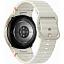 Smart часы Samsung Galaxy Watch 7 40mm SM-L300 Cream