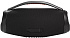 Портативная колонка JBL Boombox 3 180W черная