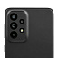 Смартфон Samsung A336 Galaxy A33 6/128GB Black