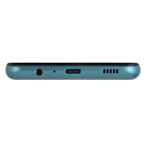 Samsung M127 Galaxy M12 4/64GB Green