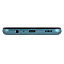 Samsung M127 Galaxy M12 4/64GB Green
