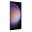 Смартфон Samsung S23 Ultra 12/256Gb Lavender