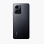 Смартфон Xiaomi Redmi Note 12 6/128Gb черный