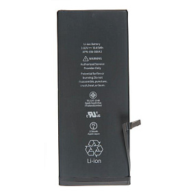 АКБ для телефона iPhone 6S Plus - JIMFORL