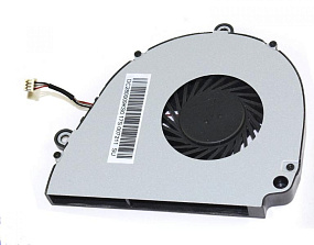 Вентилятор/Кулер для ноутбука Acer 5750G 5750 5755 5755G 5350 P5WEO NV55 V3-551 E1-571