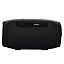 Колонка J008 (Bluetooth/MicroSD/USB) черная
