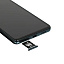 Смартфон Samsung A536 Galaxy A53 8/256GB Black