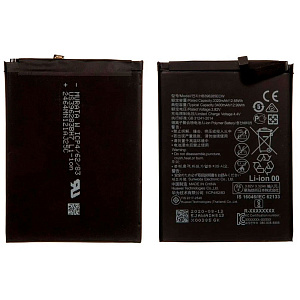 АКБ для телефона Huawei HB396285ECW (P20/Honor 10) - Премиум