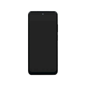 Смартфон Xiaomi Poco M5S 4/128Gb серый