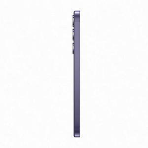 Смартфон Samsung Galaxy S24 Plus 12/256Gb Purple