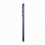 Смартфон Samsung Galaxy S24 Plus 12/256Gb Purple