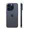 Смартфон Apple iPhone 15 Pro 256Gb синий