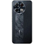 Смартфон Tecno Spark 30 Pro 8/256Gb черный