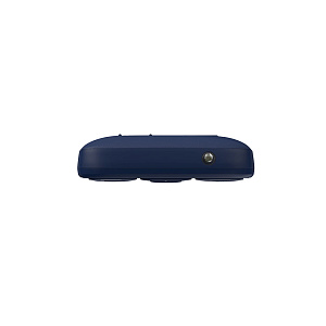 Мобильный телефон Maxvi B100 Blue