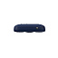 Мобильный телефон Maxvi B100 Blue