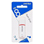 8Gb SmartBuy Crown белая 2.0