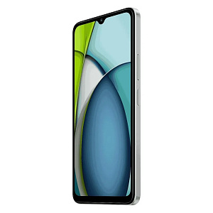 Смартфон Xiaomi Redmi A3X 3/64Gb белый