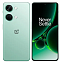 Смартфон OnePlus Nord 3 5G 16/256Gb зеленый