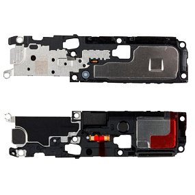 Звонок (buzzer) Huawei Honor 50 (NTH-NX9) в сборе