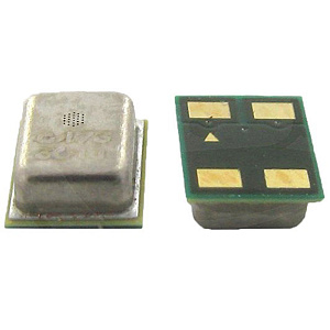 Микрофон LG D285/D325/H324/H422/H736/K220DS/K350E/K500DS/M320/M250