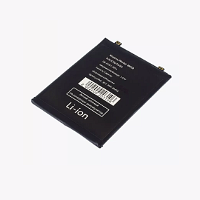 АКБ для телефона Xiaomi BM58 (11T Pro) - Премиум