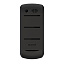 Мобильный телефон Maxvi P33 Black
