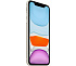 Смартфон Apple iPhone 11 128Gb белый