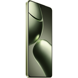 Смартфон Xiaomi 14T 12/256 Green