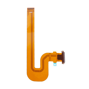 Шлейф Huawei Pad 8 12" (HEY-W09) на дисплей