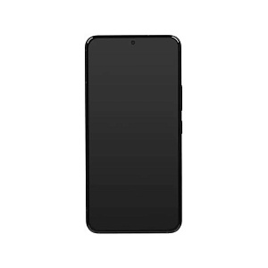 Смартфон Samsung Galaxy S22 8/256Gb Black