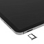 Apple iPad Air LTE 64Gb, черный