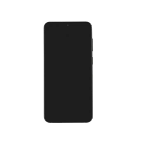Смартфон Samsung Galaxy S23 8/256Gb Green