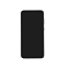 Смартфон Samsung Galaxy S23 8/256Gb Green