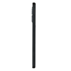 Смартфон Xiaomi Redmi Note 12 4/128Gb черный