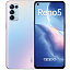 OPPO Reno 5 8/128Gb серый